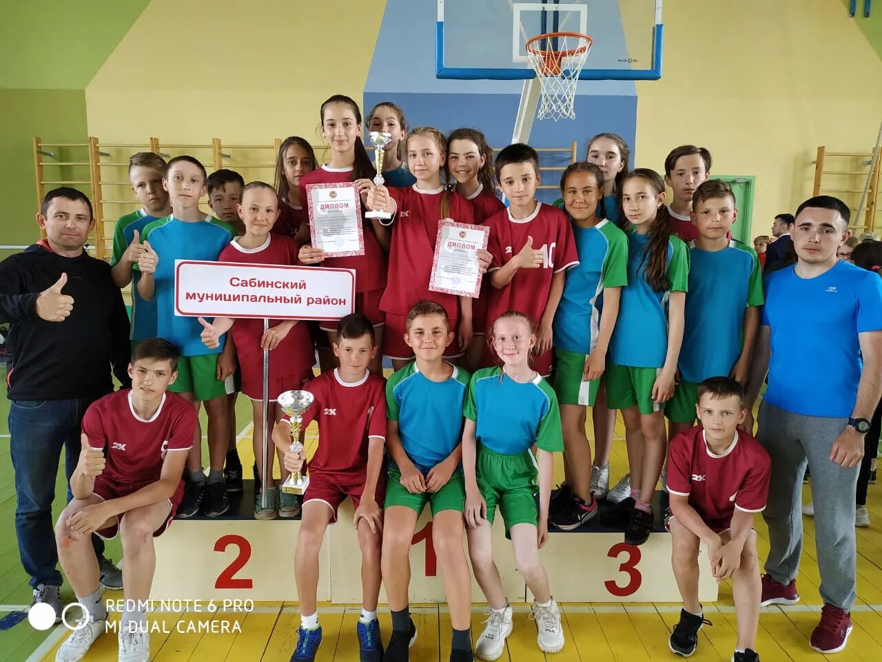 Пгт богатые сабы сабинский район. Рдк богатые сабы. Рт сабинский. Роо сабинского района. Сабинский гимназия район мбоу сош.