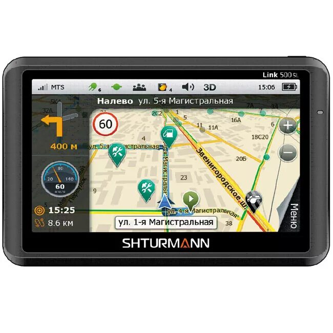 Навигатор линк. Навигатор shturmann link 500sl. link 500 навигатор. shturmann link 500. навигатор shturmann link 5000 3g.