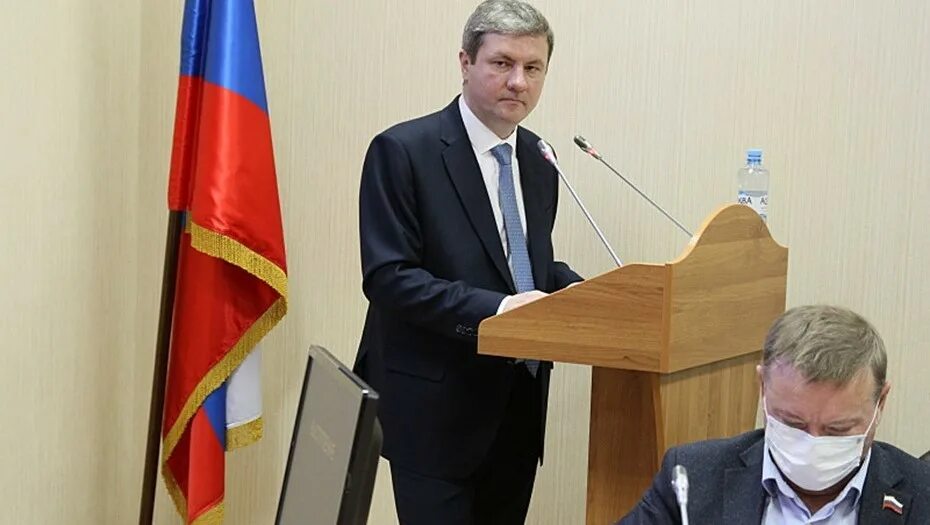 морев дмитрий владимирович. морев дмитрий александрович. мэр архангельска 2020 дмитрий морев. дмитрия морева архангельск. глава г архангельска.