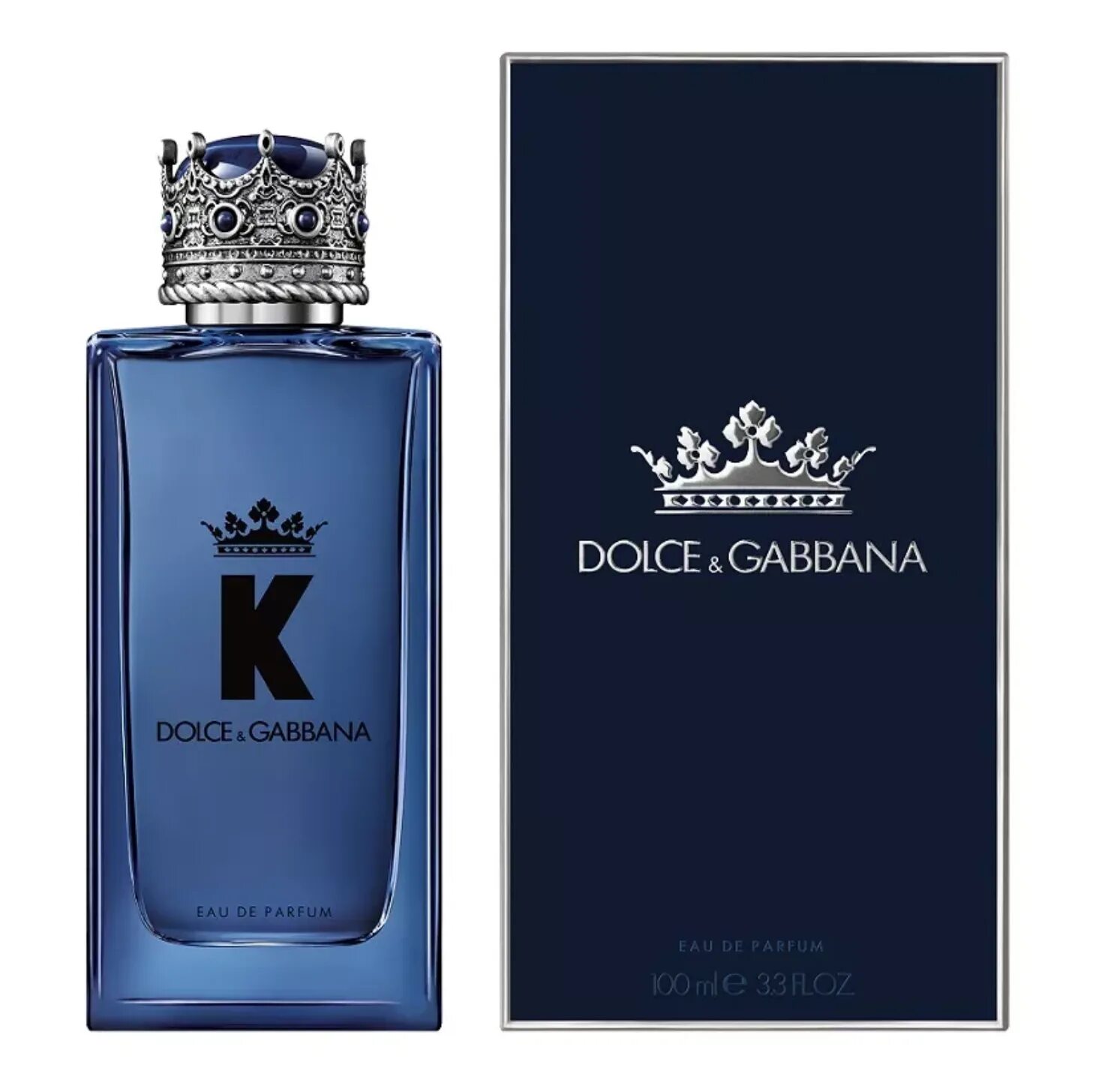 Дольче габбана де. Dolce Gabbana k King 100ml EDT. Dolce Gabbana k 100ml. Туалетная вода Дольче Габбана мужская. Дольче Габбана Кинг 100мл.