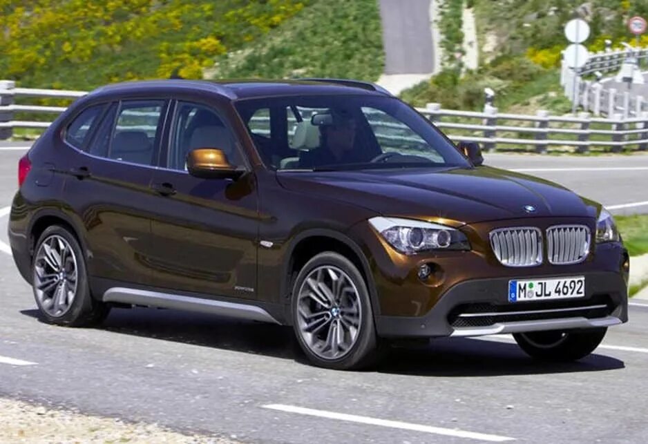 BMW x1 2009. BMW x1 2011. BMW x1 2010. БМВ х1 2014. Купить бмв икс 1