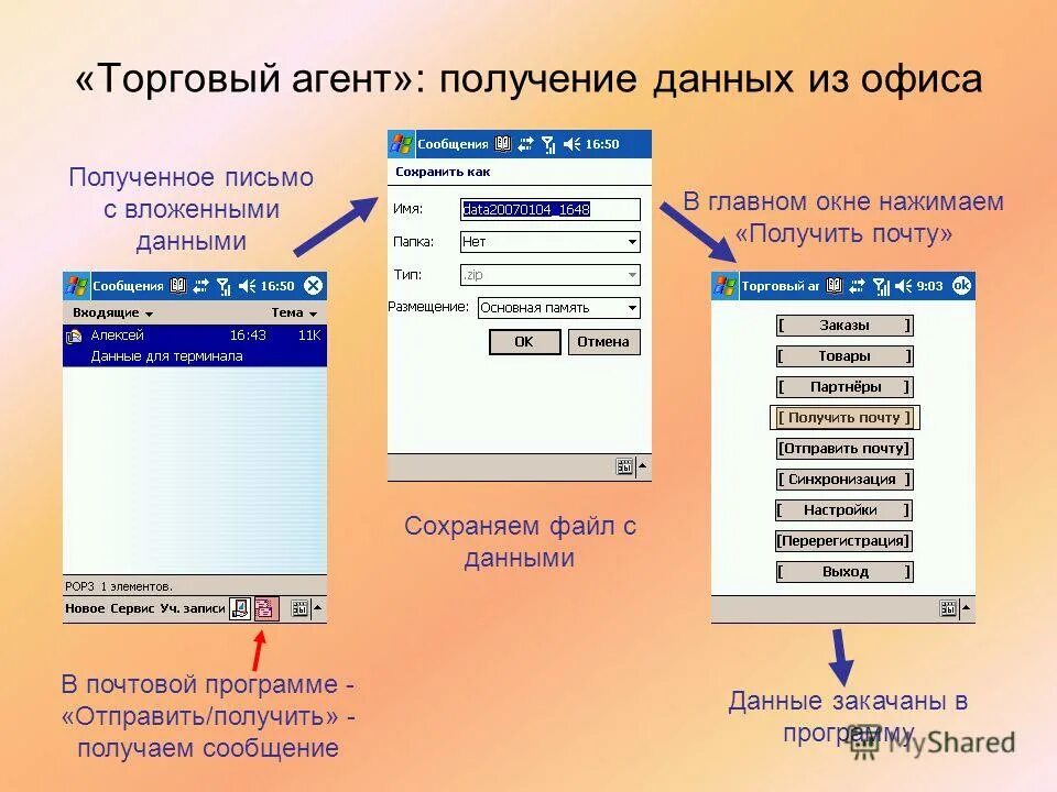Мобильная версия сайта. Агент быстрая отправка что за приложение. Агент быстрая отправка что за приложение. Агент быстрая отправка что за приложение. Переслать смс на пк/телефон.