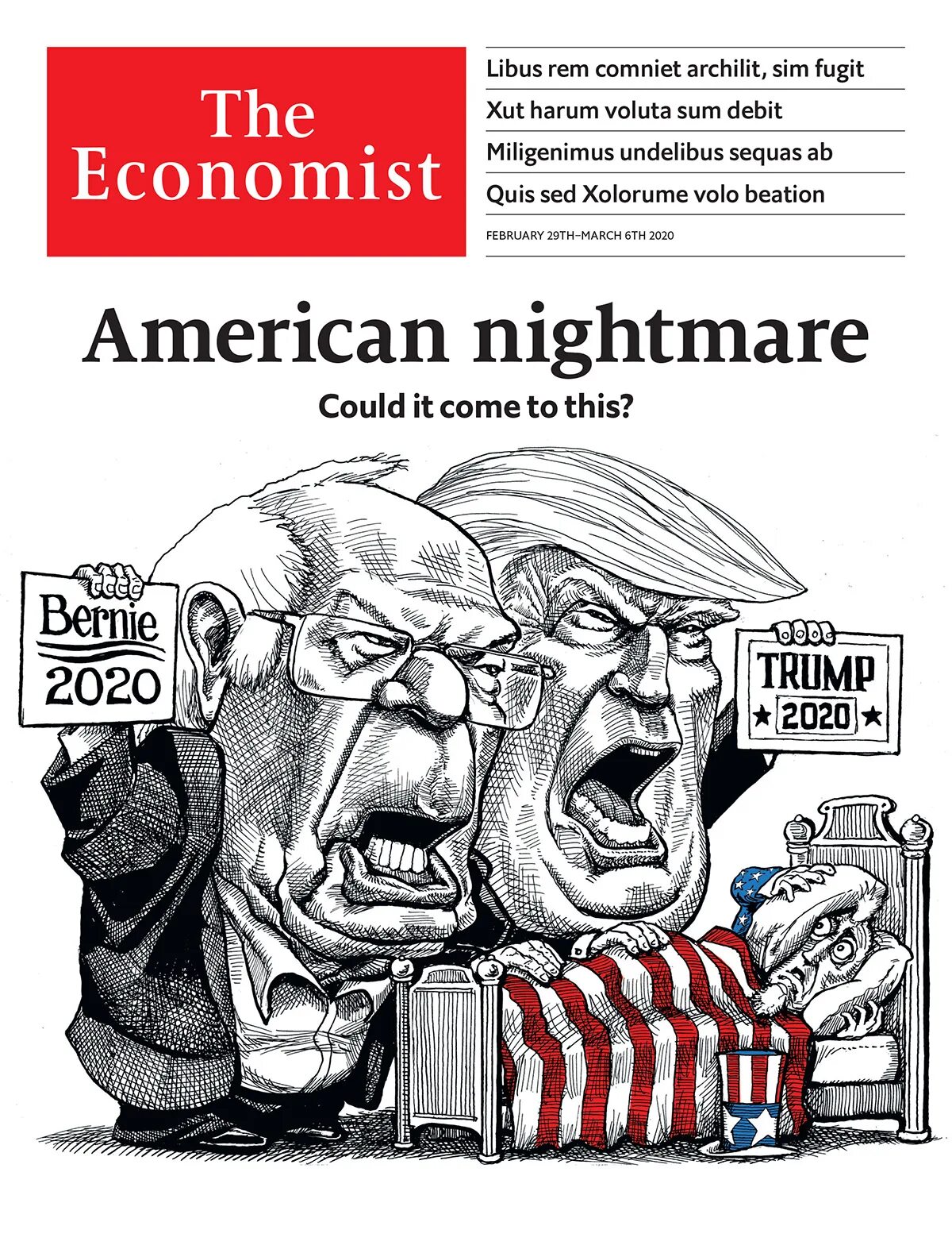 Журнал the Economist 2020. Журнал the Economist 2022. The Economist 2020 обложка. Английский журнал экономист.