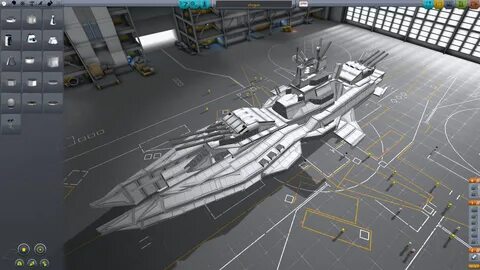Игры моделирование