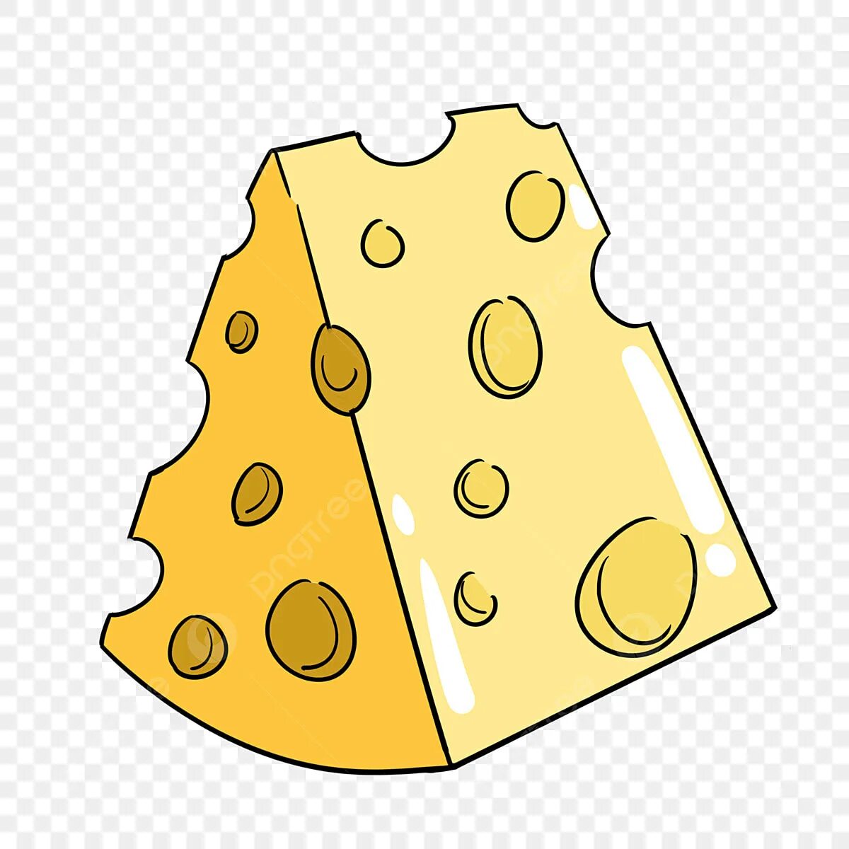 Кусок сыра. Нарисовать сыр. Кусок сыра мультяшный. Нарисовать кусок сыра.
