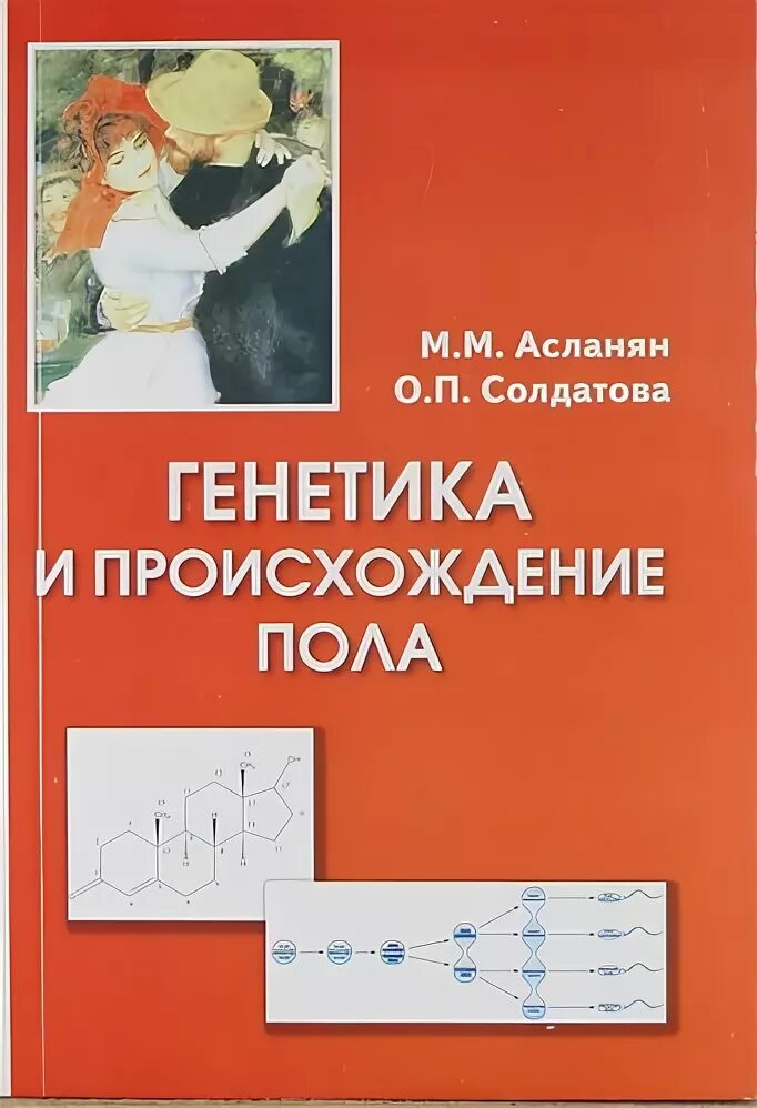 Генетика национальность. Происхождение пола. Современные книги по генетике. Асланян книга. Первый учебник по генетике.