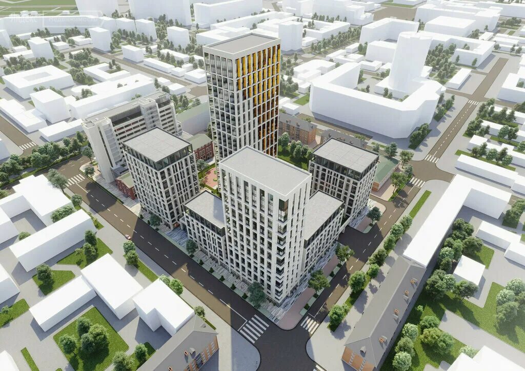 жк 8 кленов красногорск. ст 8 жк. ленина 8 екатеринбург. новоданиловская 8 жк самолет. самолет новоданиловская 8.