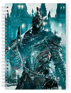 Игры дарк соулс на телефон