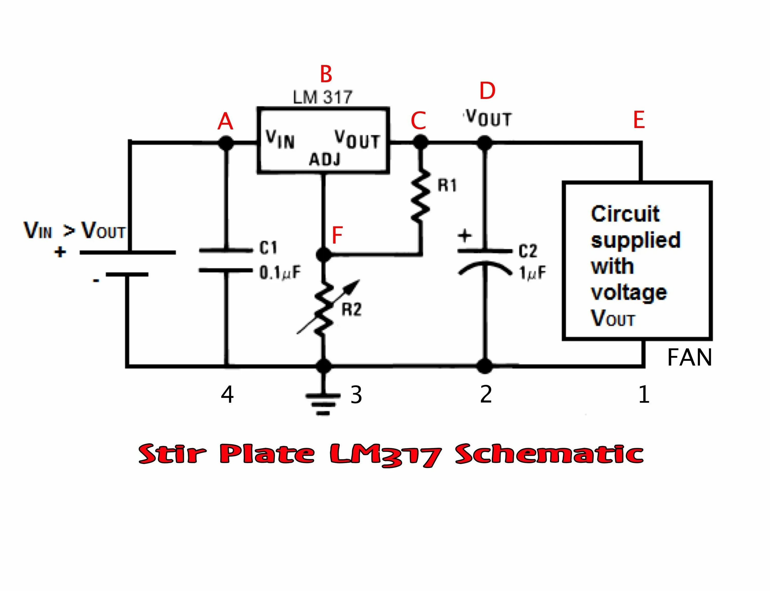 317 приложение. Lm317 schematic. high voltage regulator lm. vout. vout adj..