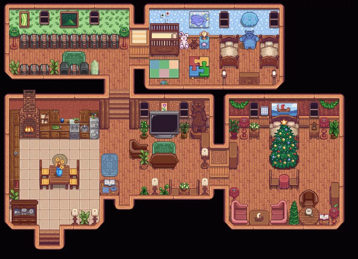 Клуб стардью валлей узелки. Стардей валли кинотеатр. Больница stardew valley. Большеротый окунь стардью валлей. Stardew valley карта города пеликан.