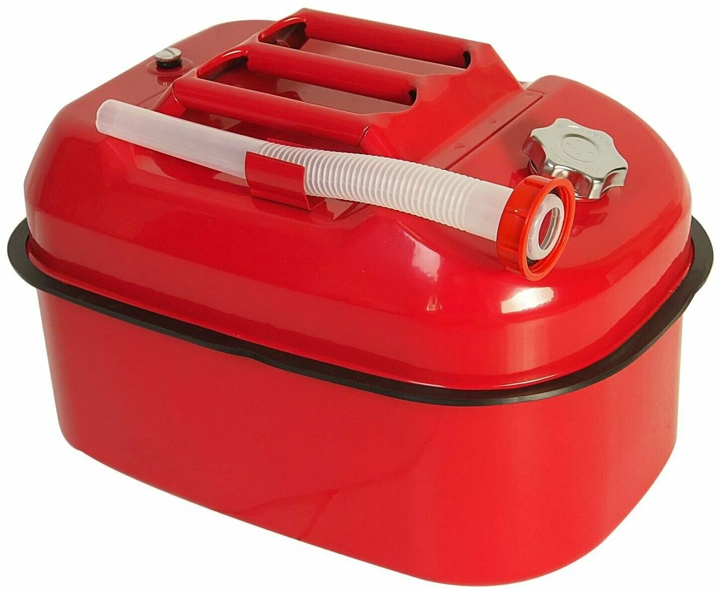 Autoprofi kan-300 20l. Autoprofi kan 500 20l. Канистра 20 л для бензина (стальная) kan-200 (autoprofi). Autoprofi kan 500 20l. Канистра автопрофи 10 литров.