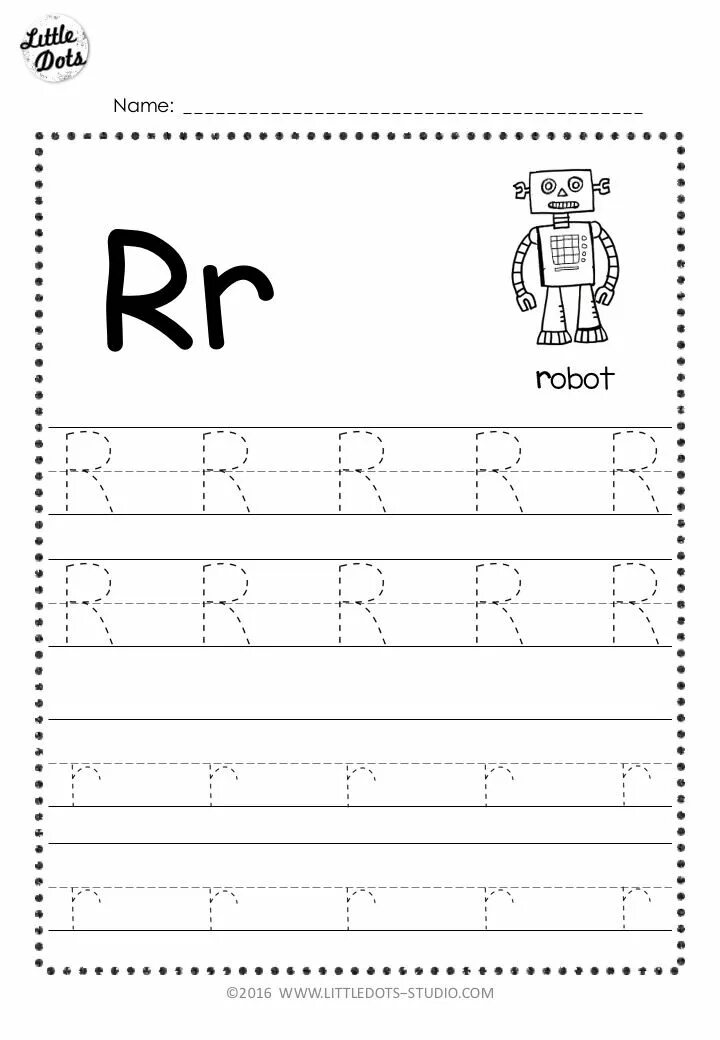 Letter r worksheets for kids прописи. Tracing r. Rr прописи. Trace letter r. Letter r tracing worksheet.