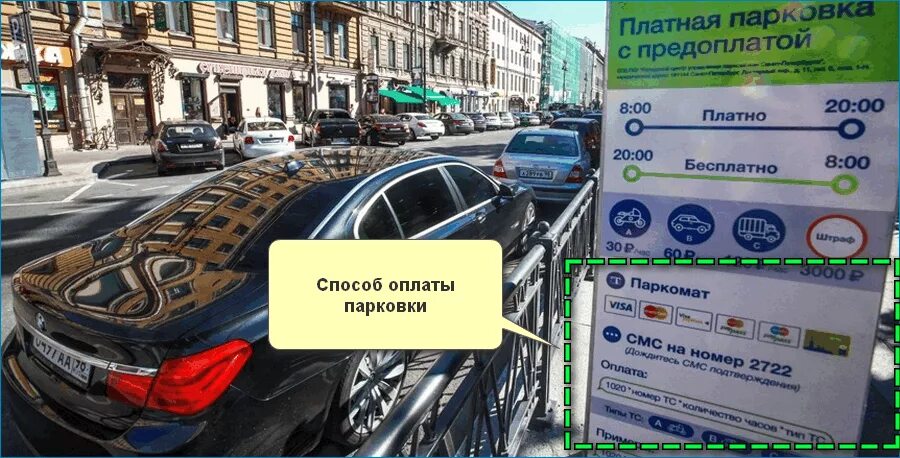 Парковка каршеринга на платных парковках спб. Оплата платной парковки. Платная парковка в Москве. Паркомат Москва. Московский паркинг оплата.