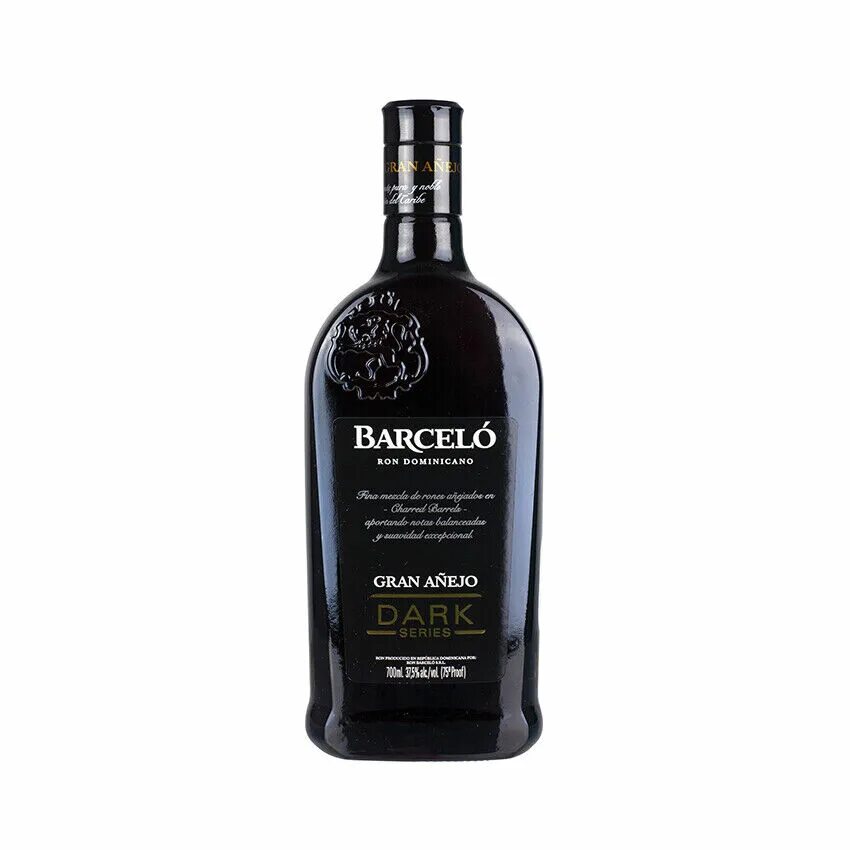 Barcelo