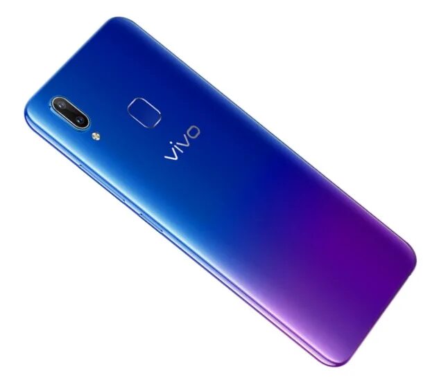 Виво u1. Vivo u33 цена. Ю.Виво сколько рублей телефон. Сколько стоит vivo u21 цена.