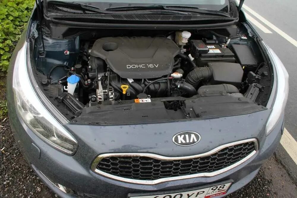 Двигатель нового сид. Мотор Киа СИД 1.6. Киа СИД JD 1.4 мотор. Мотор кия СИД 1.6 2013. Двигатель Киа СИД 1.6 2011 года.