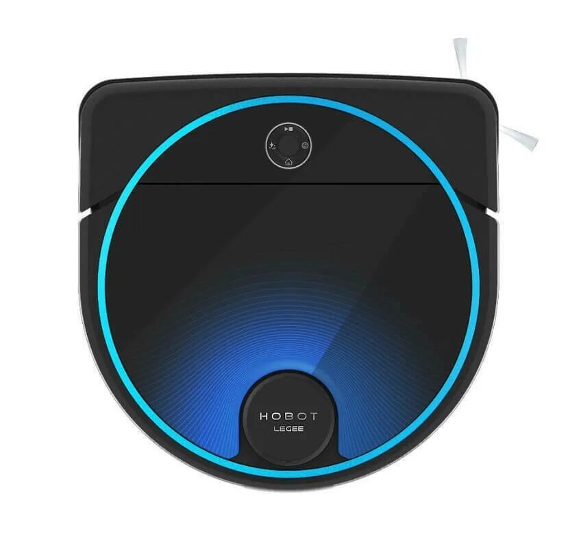 Робот hobot legee 7. Робот пылесос robot legee 7. hobot legee. hobot-2s ultrasonic. робот-полотер hobot legee-7.