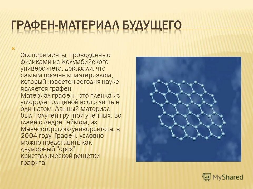 Материалы будущего. Графен материал. Новый материал Графен. Наноматериал Графен. Графен материал будущего.