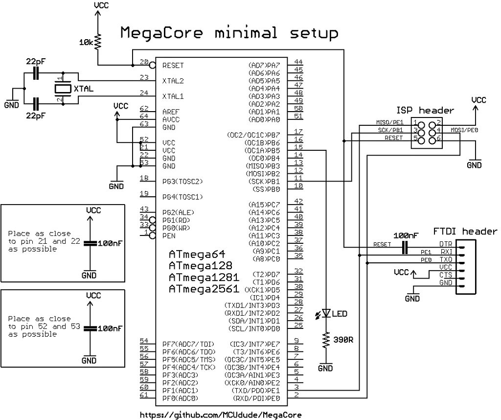 Atmega 128. Usb isp программатор atmega328. программирование atmega128 через spi. arduino isp программатор для atmega328. atmega128 arduino схема.