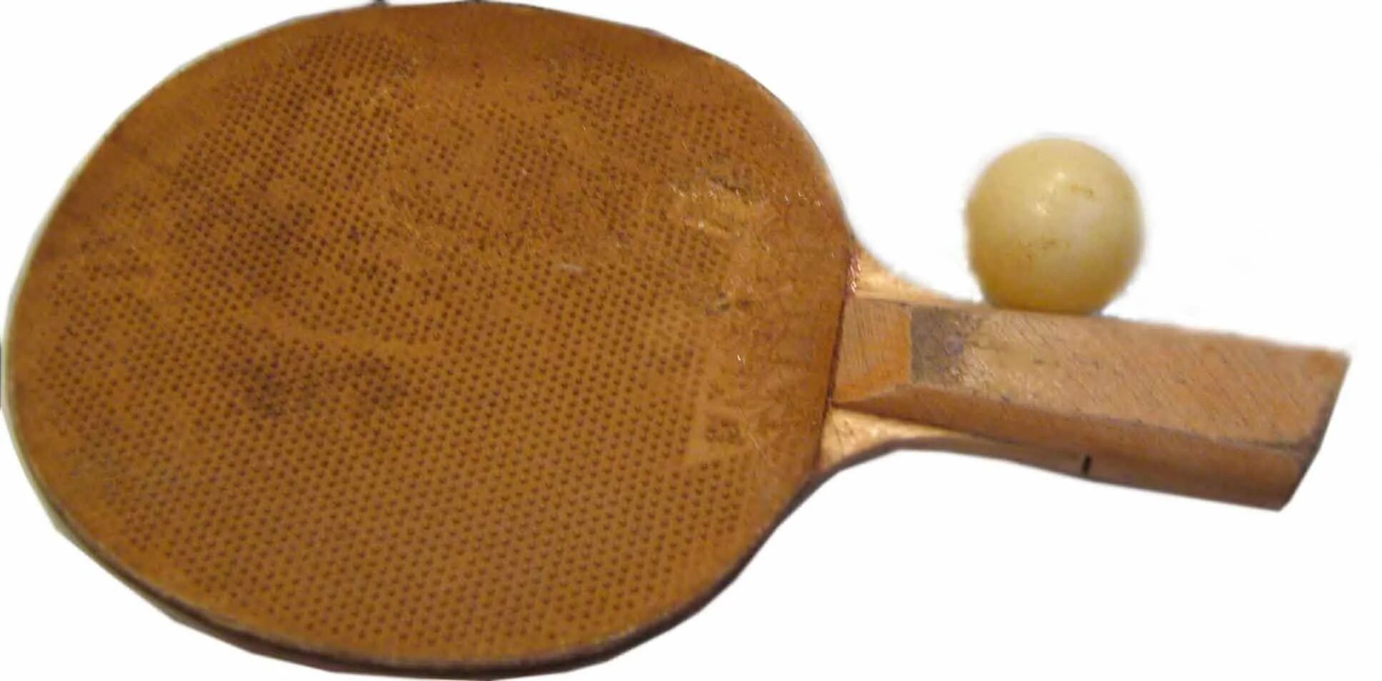 Настольный теннис возникновение. Sprinter h015 ракетка для настольного тенниса. Советская ракетка для настольного тенниса пинг понг. TT Star Standart GB/t9831 ракетка для тенниса.
