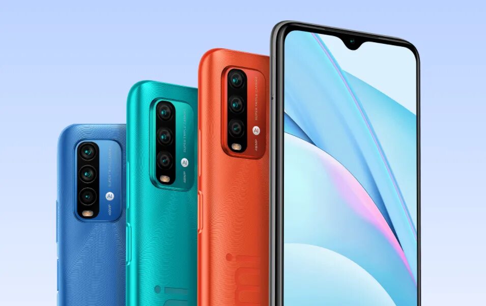 Xiaomi redmi 9t. Смартфон xiaomi redmi 9t nfc 4/128 гб. Смартфон редми 9 5 g. Xiaomi redmi 9 power. Xiaomi redmi 9t 128gb.
