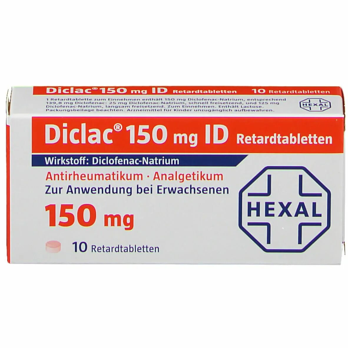 наличие в аптеках экми. экми лекарства в аптеках спб. ризедронат. экми лекарства в аптеках спб. экми спб.