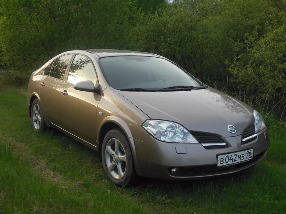 Nissan primera 1.6 МТ, 2006,. Ниссан п12. Ниссан премьера 2006 года. Nissan primera p12 Drive. Ниссан п 12 купить