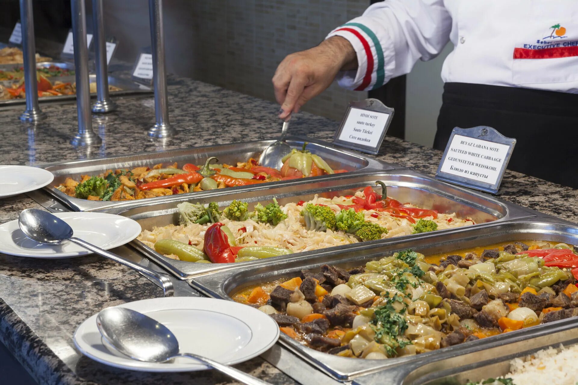 Beach hotel side 4 турция. сан бич клаб сиде. турция- merve sun hotel 4 звезды в сиде. Sun beach park & spa сиде. турция сиде отель венус 4 звезды.