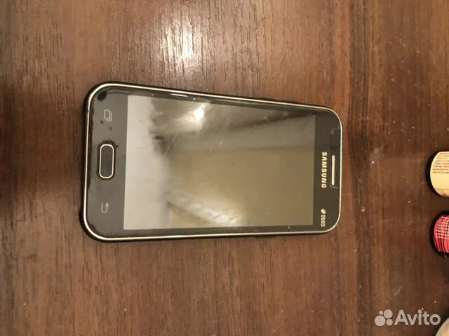 Авито спб личные. Avito санкт-петербург telefon. авито санкт петербург samsung. avito санкт петербург телефон samsung. авито санкт-петербург.