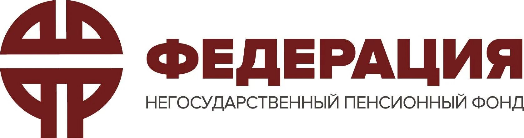 Часы нпф. Нпф федерация. ао нпф федерация официальный сайт. нпф федерация лого. пенсия лого нпф.