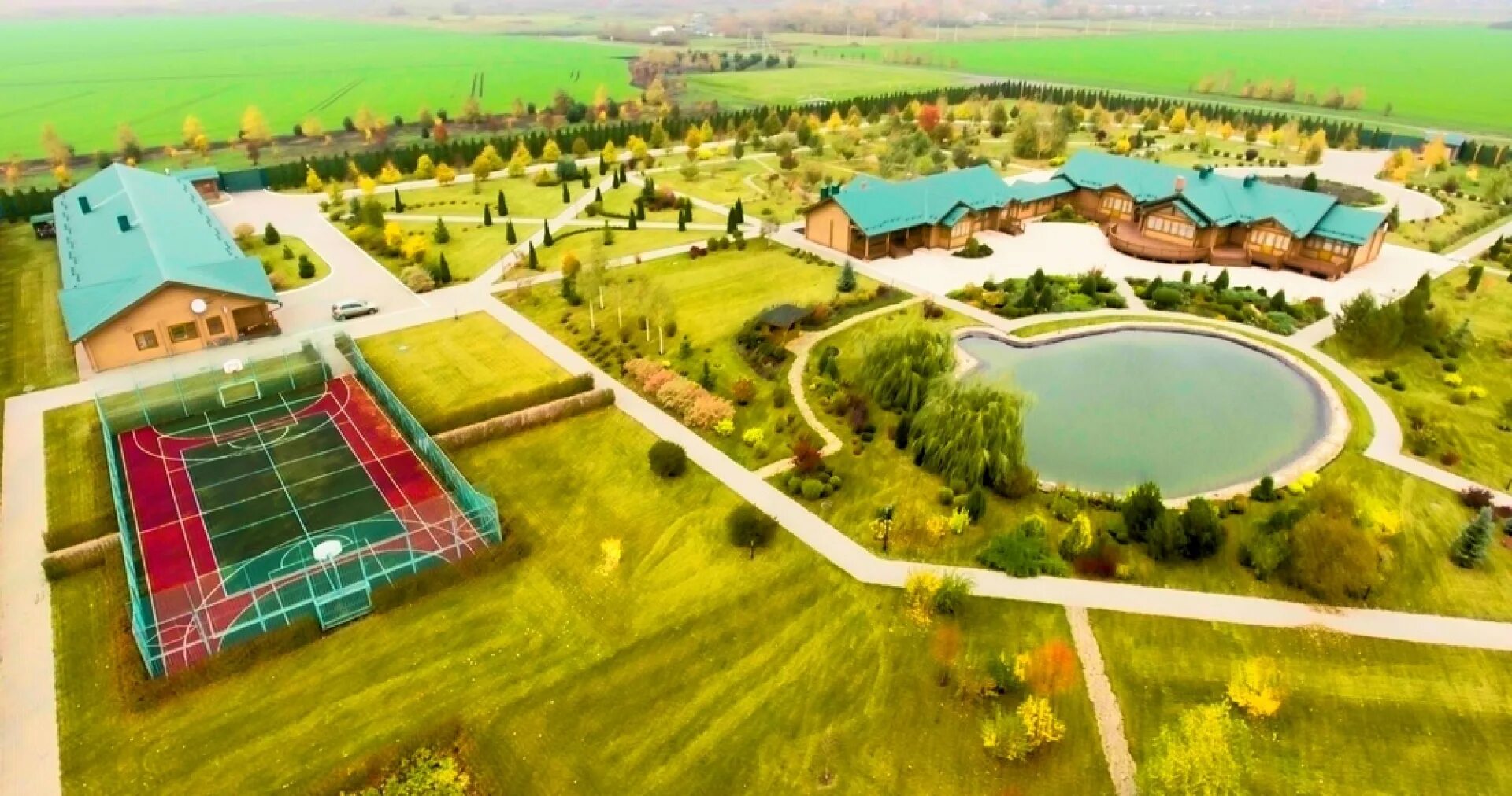 Группа компаний шанс. Агрокомплекс ростов-на-дону. Агрокомплекс ткачева выселковский район. Агрокомплекс мансурово официальный сайт. Мансурово курская область медведев.