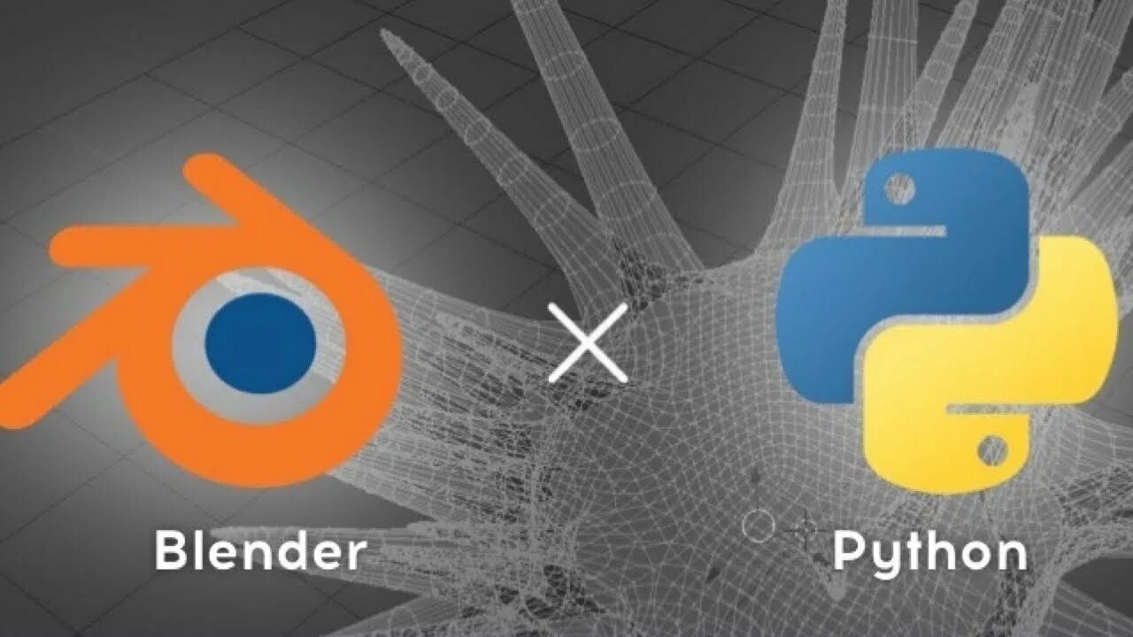Питон в блендере. Пайтон блендер. Блендер и Python. Python в 3d анимации. Blender python scripting
