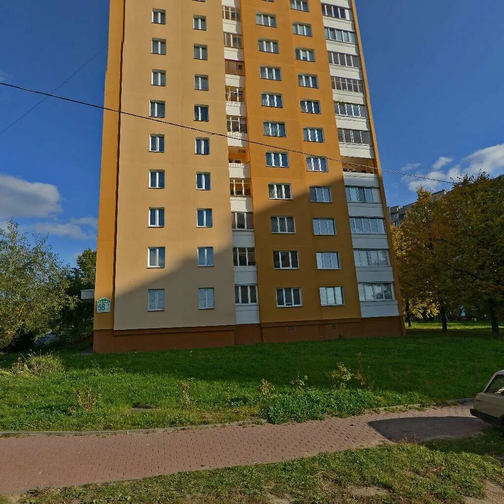 Плеханова 97. Салон красоты белорусская. Улица плеханова минск. Городская поликлиника 18. Улица плеханова минск.