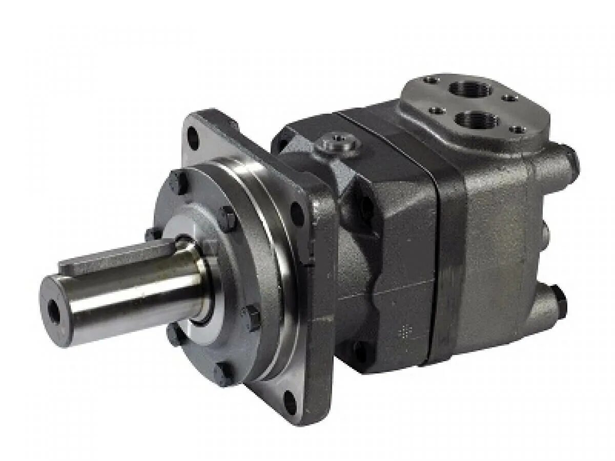 Гидронасосы гидромоторы. Гидромотор Sauer Danfoss OMS 400. Гидромотор Danfoss OMT 50 151-0028 6. MT 315 гидромотор. Гидромотор mtw160с.