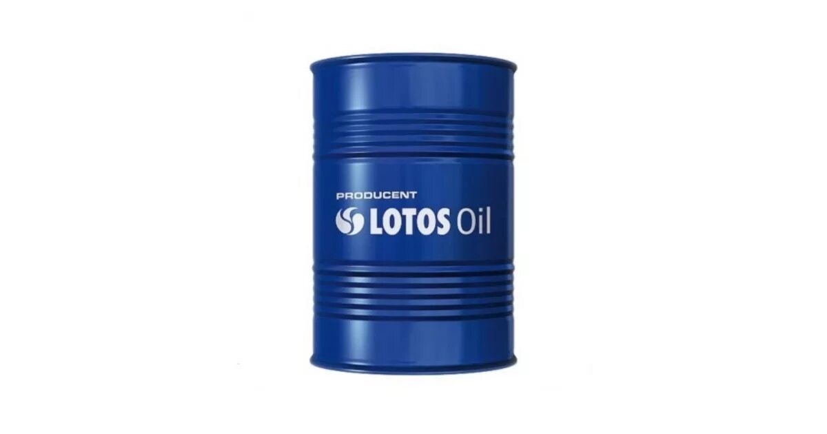 Масло моторное plus 10w 40. Моторное масло Lotos turdus Powertec 5100 SAE 10w-40 180 кг. Lotos Synthetic Plus 5w40 60л. Компрессорное масло Sigmus l-DAB 100. Lotos HYDROMIL L-HM 32.