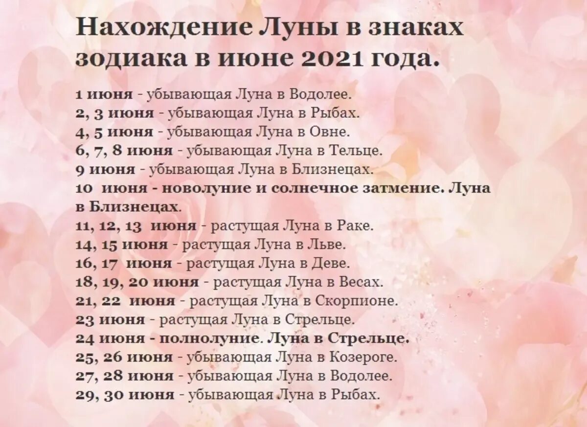 Благоприятные дни в январе. Нахождение луны в знаках зодиака. Нахождение луны в знаках зодиака. Растущая луна в октябре 2021 года. Благоприятные дни для знаков зодиака.