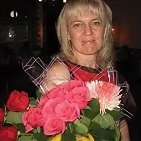 Наша няня рязань. Наша няня рязань. Сервис наша няня. Наша няня рязань. Няня рязань.