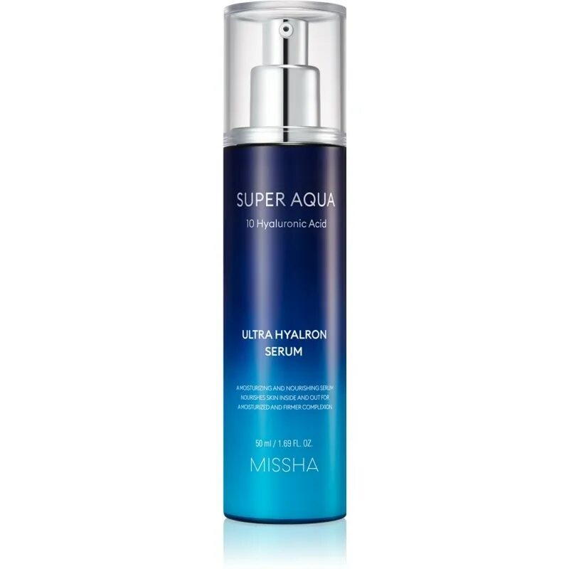 Мл эмульсии для лица. Missha эссенция super Aqua Ultra Hyalron Skin Essence увлажняющая, 200 мл. Эмульсия для лица Missha super Aqua Emulsion. Missha super Aqua Toner Hyaluron 10. Увлажняющая эмульсия Missha super Aqua Ultra Hyalron Emulsion 130 мл.