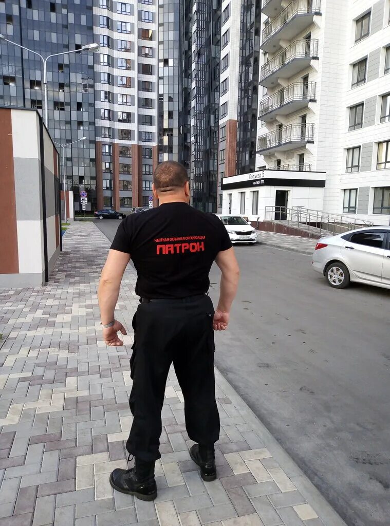 охрана вахта. работа охранником вахта. требуются охранники вахтовым методом. охрана вахта. вахта охрана питер.