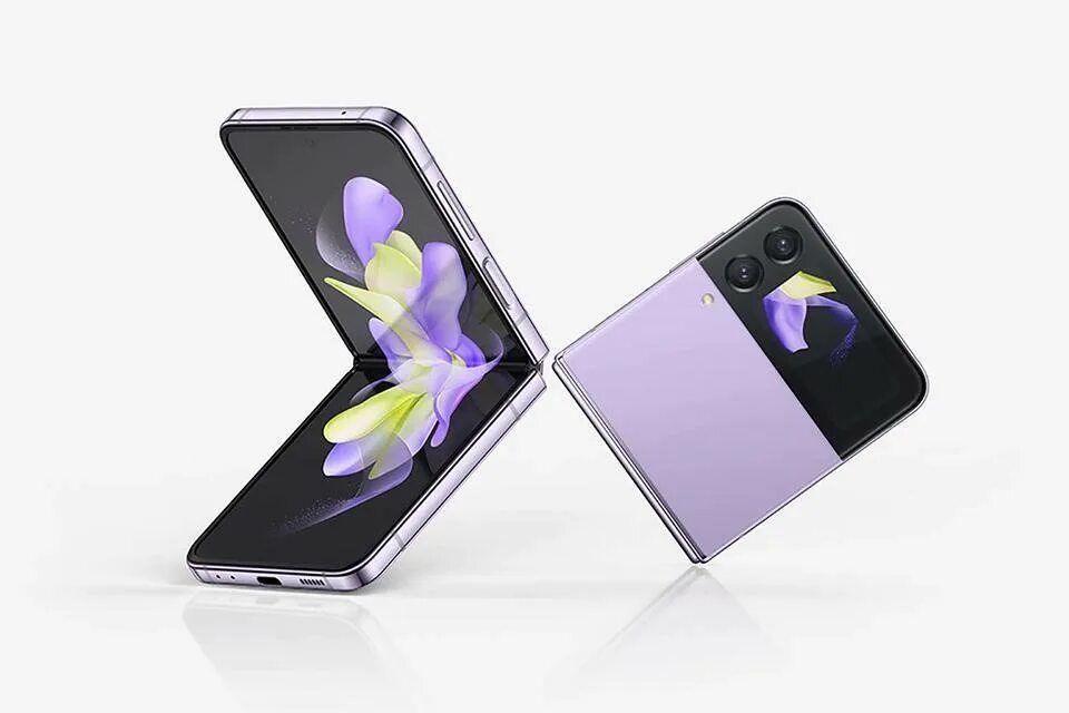 Обзор galaxy flip. Samsung Galaxy z Flip 4. Samsung z Flip. Samsung z Fold 4. Самсунг z Flip 5.