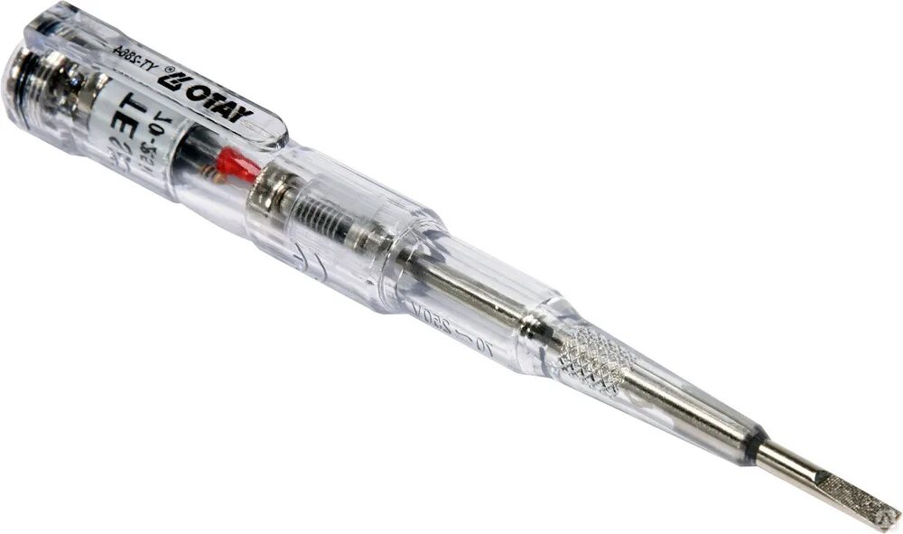 Отвертка индикаторная шток 09051. Отвертка для электричества. Пробник stayer master электрический 250в 140мм. Отвертка "safeline" индикаторная ms-18. Отвертка индикаторная 110-250в l 190мм force 88404.