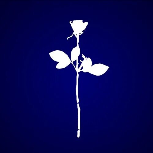 Депеш мод enjoy. Enjoy the silence роза. depeche mode logo enjoy the silence. светильник настенный depeche mode. наслаждаюсь тишиной депеш мод.