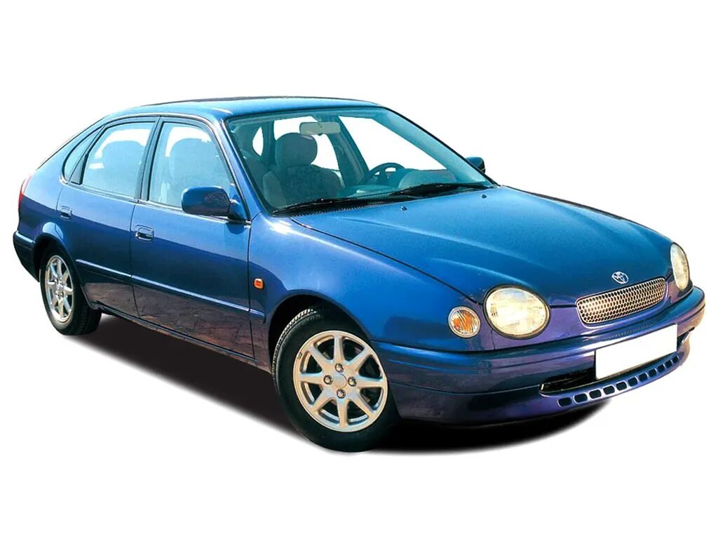 Corolla viii. Toyota corolla e110. toyota corolla viii (e110). toyota corolla e110 1997. toyota corolla e110 хэтчбек.