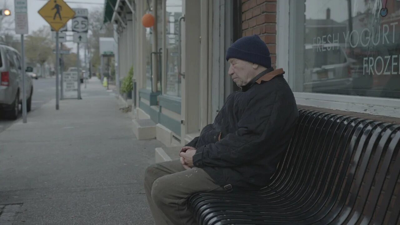 игра бедные люди