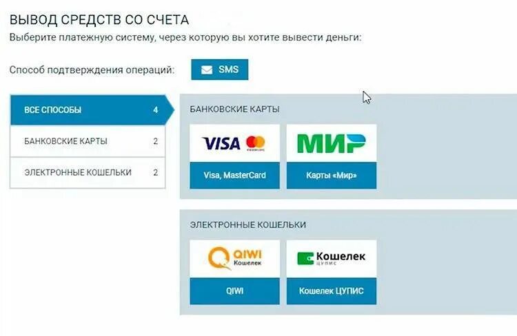 Вывод средств. Вывести деньги. Лучшие платежные системы для вывода денег. Выводить деньги. Как вывести деньги с вб через сайт