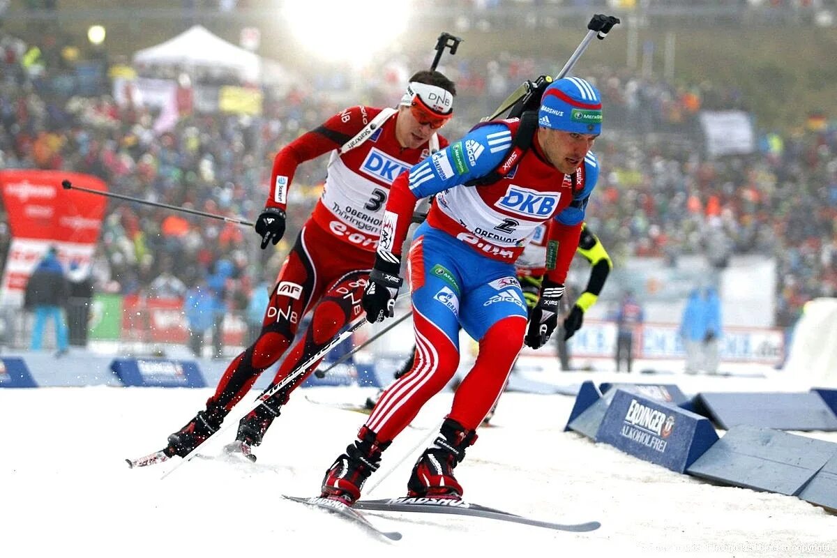 Биатлон дети. Биатлон лайф. Биатлон лайф. Рождественская гонка звезд. Биатлон лайф.