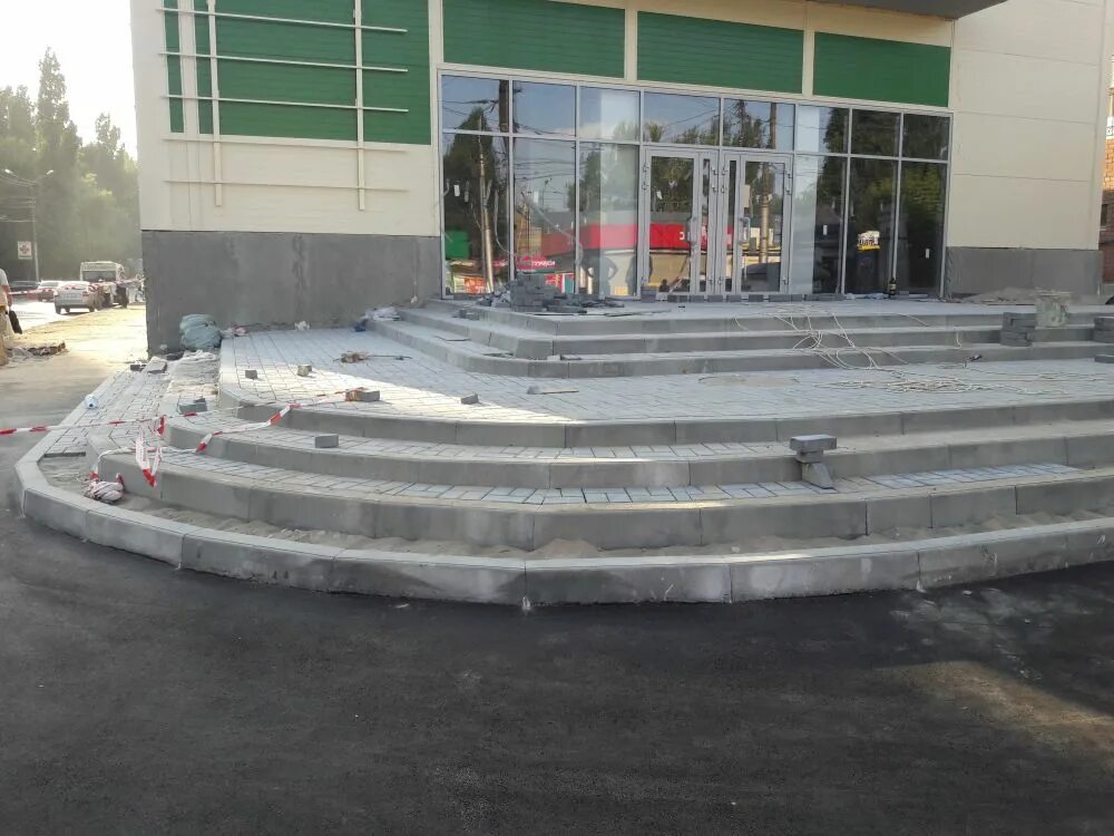 рынок кольцо 2 садовая. рынок кольцо 2 садовая. рынок кольцо 2 садовая. рынок кольцо саратов 2 садовая. рынок кольцо 2 садовая.