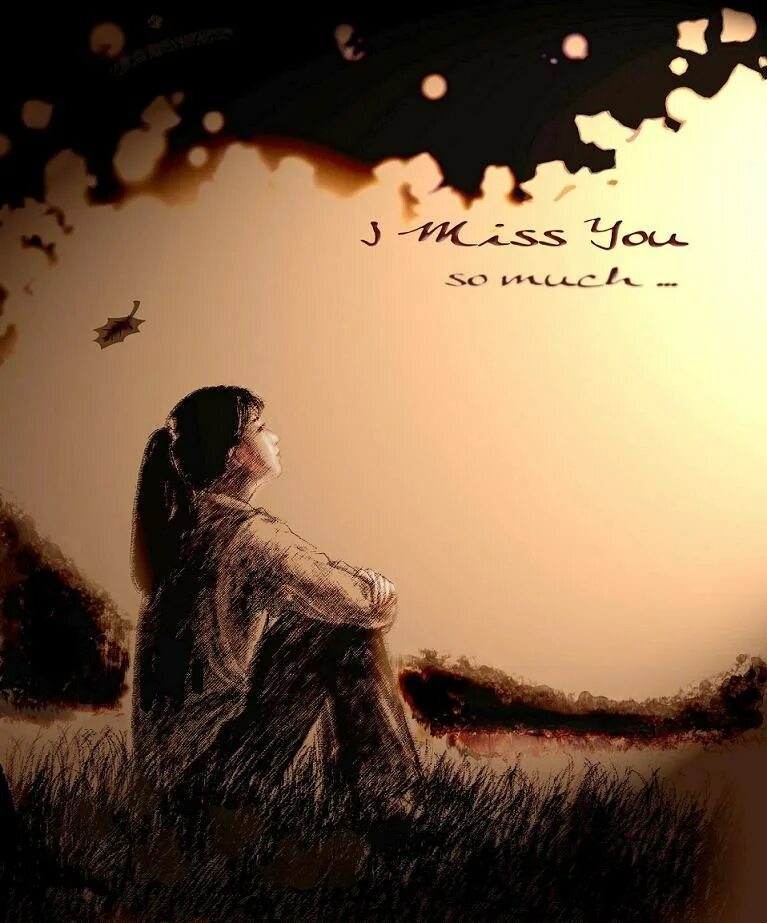 I miss the days. Картинки я скучаю на английском языке. Открытка i Miss you. Я скучаю по тебе на английском. Открытки на английском языке скучаю.