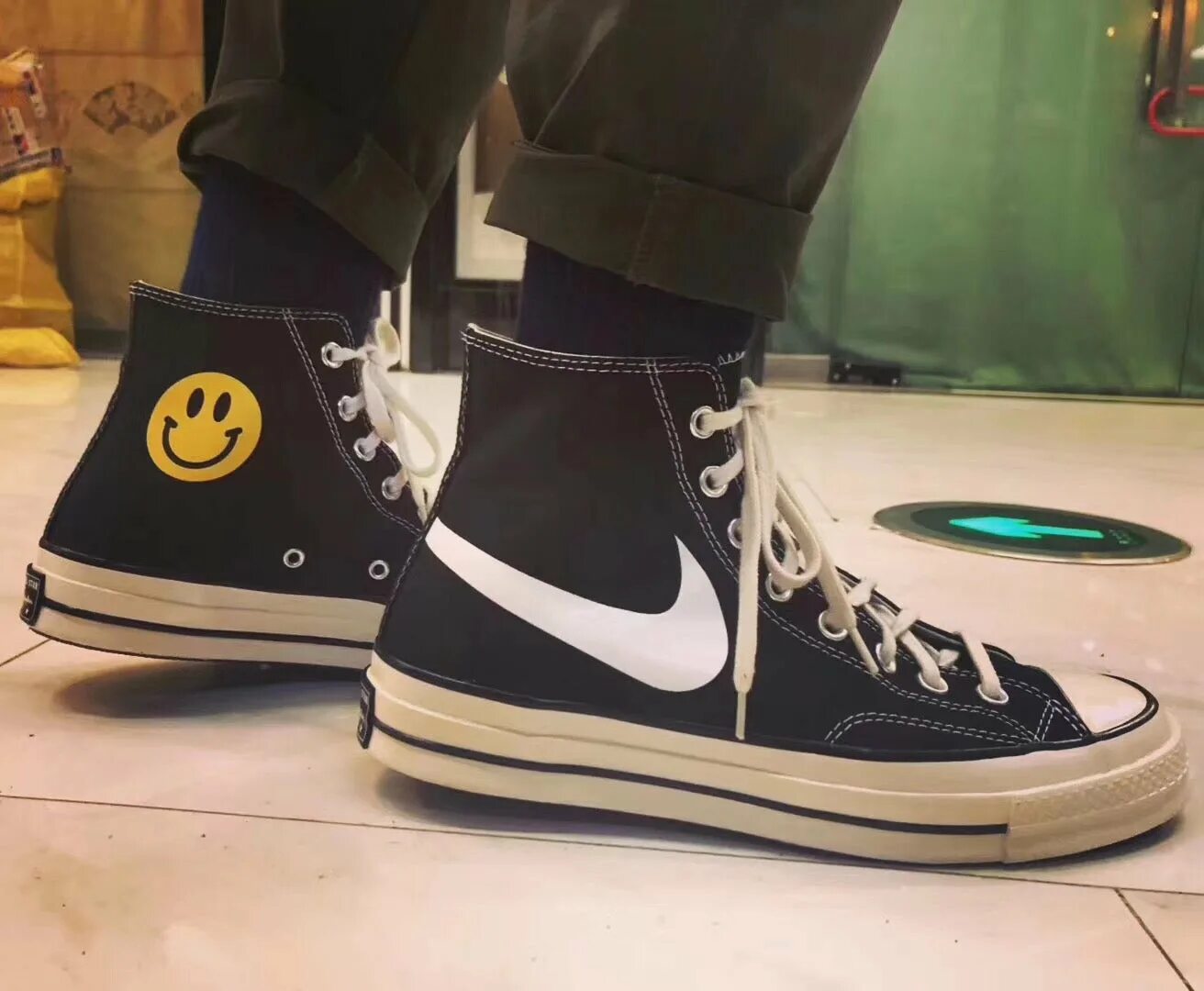 Найк конверс. Converse all Star Nike. Converse x Nike. Коллаборация найк и конверс. Найк конверсы