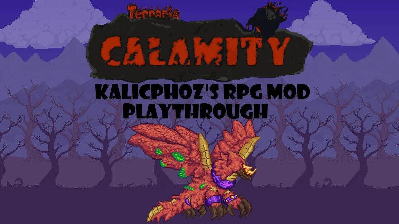 Карта террария каламити. Terraria Calamity. Каламити мод террария. Kalciphoz's RPG Mod Terraria. Terraria Calamity Mod Art.